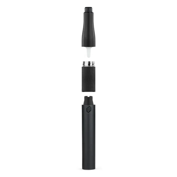 Puffco-Plus-Version-Actualizada-02 Puffco Plus V 2.0 – Vaporizador de Concentrados