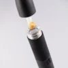 Puffco-Plus-Version-Actualizada-03 Puffco Plus V 2.0 – Vaporizador de Concentrados