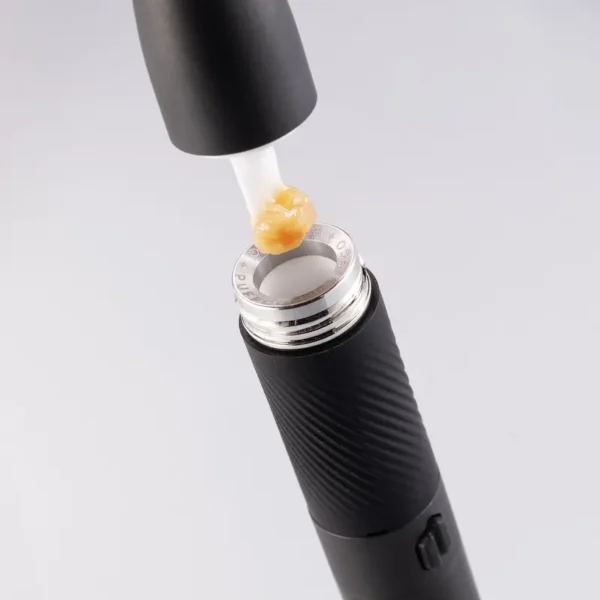 Puffco-Plus-Version-Actualizada-03 Puffco Plus V 2.0 – Vaporizador de Concentrados