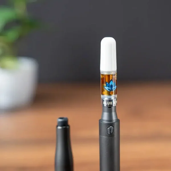 Puffco-Plus-Version-Actualizada-04 Puffco Plus V 2.0 – Vaporizador de Concentrados