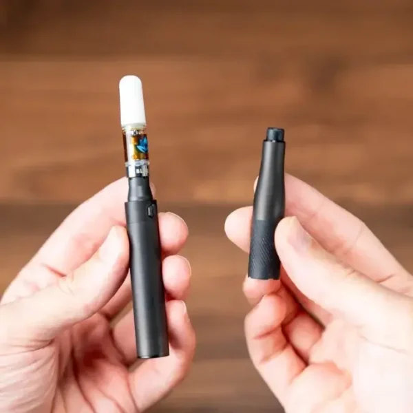 Puffco-Plus-Version-Actualizada-05 Puffco Plus V 2.0 – Vaporizador de Concentrados