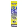 Purple-Punch-Sativa-CryBaby CryBaby 2G Live Resin Liquid Diamonds | Pluma de Wax