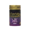 Purple-Punch-Sativa-Muha-Meds-Pre-Rolls Muha Meds Mates | Prerolados Infusionados