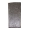 Rockstar Hash For Sale