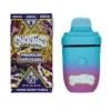 Shorties-2g-Grand-Daddy-Purple Shorties 2G