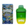 Shorties-2g-Runtz Shorties 2G