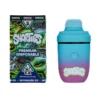 Shorties-2g-Skywalker-OG Shorties 2G