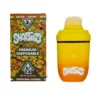Shorties-2g-Tropicana-Cookies Shorties 2G
