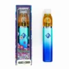 Sluggers-Hit-2g-Euphoria Sluggers Hit 2G | Pluma de Wax