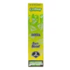Sour-Diesel-Sativa-CryBaby CryBaby 2G Live Resin Liquid Diamonds | Pluma de Wax