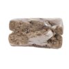Sour-diesel-hash-1536x1536 Sour Diesel Hash