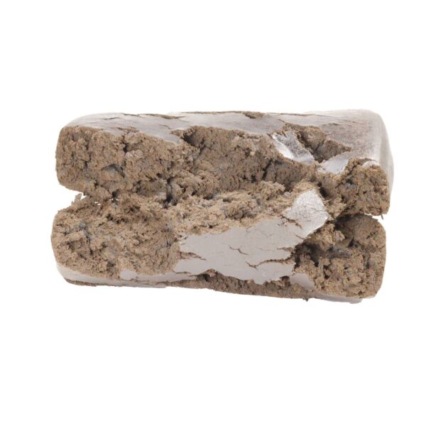 Sour-diesel-hash-1536x1536 Sour Diesel Hash