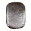 Sour-diesel-hash-wholesale Sour Diesel Hash