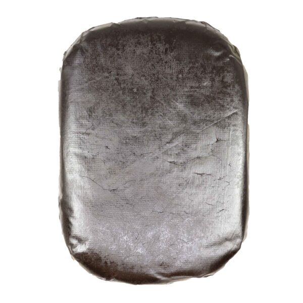 Sour-diesel-hash-wholesale Sour Diesel Hash