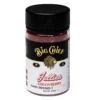 Strawberry-Big-Chief-Gummies Gomitas Big Chief (Nano Infused) 500mg