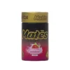 Strawberry-Dream-Indica-Muha-Meds-Pre-Rolls Muha Meds Mates | Prerolados Infusionados