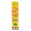 Strawberry-Lemonade-Sativa-CryBaby CryBaby 2G Live Resin Liquid Diamonds | Pluma de Wax
