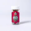 Astro Eight x10 Pre Rolls (20g Total)