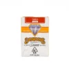 Tangie-Sativa-Dabwoods-1G Dabwoods 1G | Liquid Diamond Series | Pluma de Wax