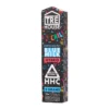Tre House 2G Live Resin HHC