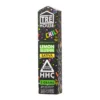 Tre House 2G Live Resin HHC
