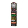 Tre House 2G Live Resin HHC
