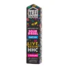 Tre House 2G Live Resin HHC