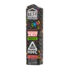 Tre House 2G Live Resin HHC