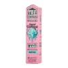 Tre-House-2G-Live-Rosin-Liquid-Diamonds-Candy-Land TRE House 2G Live Rosin Liquid Diamonds
