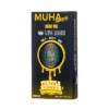 Truffle-ButterIndica-Muha-Meds-3.5g Muha Meds 3.5G | Pluma de Wax