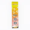 Tutti-Frutti-Indica-CryBaby CryBaby 2G Live Resin Liquid Diamonds | Pluma de Wax