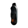 Airvape XS Go – Vaporizador Herbal