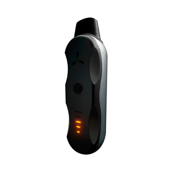Airvape XS Go – Vaporizador Herbal