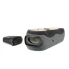 Airvape XS Go – Vaporizador Herbal