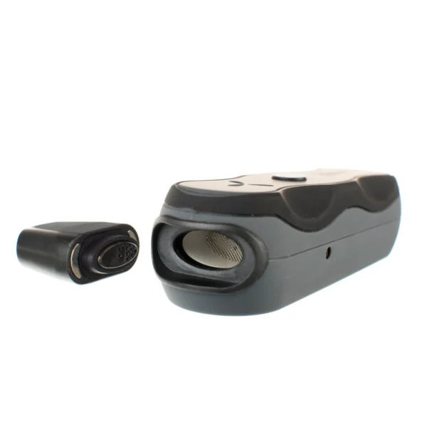 Airvape XS Go – Vaporizador Herbal