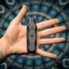 Airvape XS Go – Vaporizador Herbal