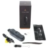 Airvape XS Go – Vaporizador Herbal