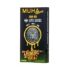 Venom-OG-Hibrida-Muha-Meds-3.5g Muha Meds 3.5G | Pluma de Wax