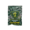Watermalone-Shields-Hidden-Hills Gomitas Hidden Hills 500mg