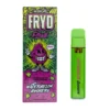 Watermelon-Gushers Fryd Extracts 2G | Pluma de Wax