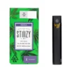 Watermelon-Z Stiiizy Pod 1G | Pluma de Wax
