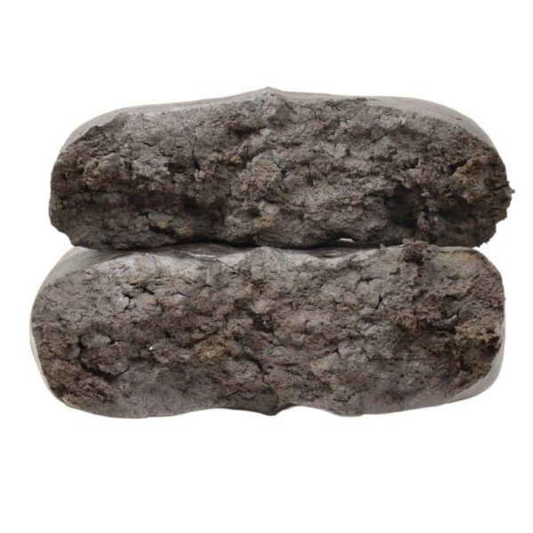 Watermelon-hash-w-768x768 Watermelon Hash
