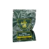 White-Gummy-Shields-Hidden-Hills Gomitas Hidden Hills 500mg