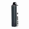 Xvape-Aria-01 XVape Aria – Vaporizador Herbal & Concentrados