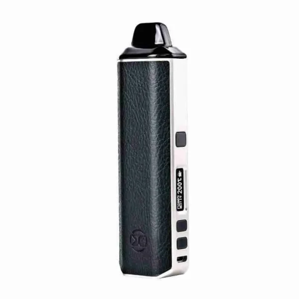 Xvape-Aria-01 XVape Aria – Vaporizador Herbal & Concentrados