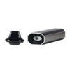 Xvape-Aria-02 XVape Aria – Vaporizador Herbal & Concentrados