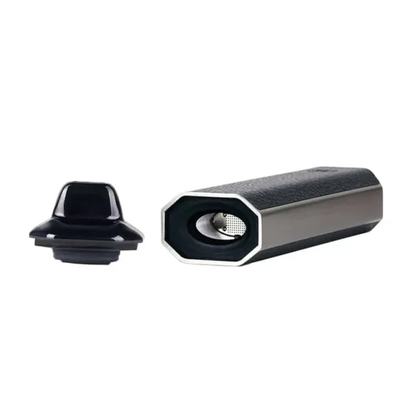Xvape-Aria-02 XVape Aria – Vaporizador Herbal & Concentrados