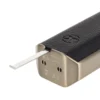 Xvape-Aria-04 XVape Aria – Vaporizador Herbal & Concentrados