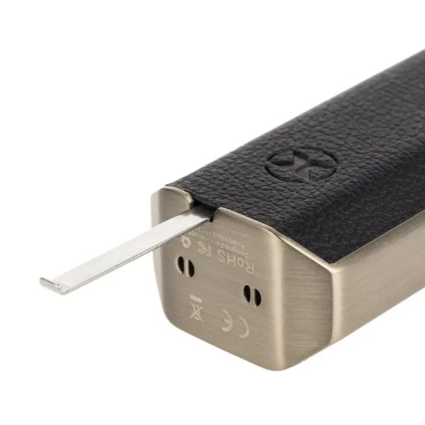 Xvape-Aria-04 XVape Aria – Vaporizador Herbal & Concentrados