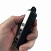 Xvape-Aria-05 XVape Aria – Vaporizador Herbal & Concentrados